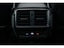Skoda Kodiaq 1.5 TSI Limited Business Edition 7p. (PANORAMADAK, TREKHAAK AFNEEMBAAR, CAMERA, CANTON, ST
