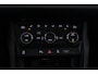Skoda Kodiaq 1.5 TSI Limited Business Edition 7p. (PANORAMADAK, TREKHAAK AFNEEMBAAR, CAMERA, CANTON, ST