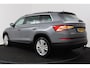Skoda Kodiaq 1.5 TSI Limited Business Edition 7p. (PANORAMADAK, TREKHAAK AFNEEMBAAR, CAMERA, CANTON, ST