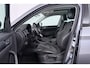 Skoda Kodiaq 1.5 TSI Limited Business Edition 7p. (PANORAMADAK, TREKHAAK AFNEEMBAAR, CAMERA, CANTON, ST