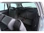 Skoda Kodiaq 1.5 TSI Limited Business Edition 7p. (PANORAMADAK, TREKHAAK AFNEEMBAAR, CAMERA, CANTON, ST