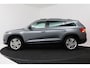 Skoda Kodiaq 1.5 TSI Limited Business Edition 7p. (PANORAMADAK, TREKHAAK AFNEEMBAAR, CAMERA, CANTON, ST