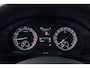 Skoda Kodiaq 1.5 TSI Limited Business Edition 7p. (PANORAMADAK, TREKHAAK AFNEEMBAAR, CAMERA, CANTON, ST