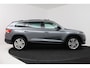 Skoda Kodiaq 1.5 TSI Limited Business Edition 7p. (PANORAMADAK, TREKHAAK AFNEEMBAAR, CAMERA, CANTON, ST
