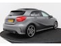 Mercedes-Benz A-klasse 180 Amg (PANORAMADAK, STOELVERWARMING, PARKEERSENSOREN, CRUISE, LED)