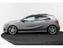 Mercedes-Benz A-klasse 180 Amg (PANORAMADAK, STOELVERWARMING, PARKEERSENSOREN, CRUISE, LED)
