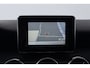 Mercedes-Benz A-klasse 180 Amg (PANORAMADAK, STOELVERWARMING, PARKEERSENSOREN, CRUISE, LED)