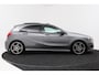 Mercedes-Benz A-klasse 180 Amg (PANORAMADAK, STOELVERWARMING, PARKEERSENSOREN, CRUISE, LED)