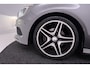 Mercedes-Benz A-klasse 180 Amg (PANORAMADAK, STOELVERWARMING, PARKEERSENSOREN, CRUISE, LED)