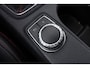 Mercedes-Benz A-klasse 180 Amg (PANORAMADAK, STOELVERWARMING, PARKEERSENSOREN, CRUISE, LED)