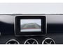 Mercedes-Benz A-klasse 180 Amg (PANORAMADAK, STOELVERWARMING, PARKEERSENSOREN, CRUISE, LED)