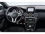 Mercedes-Benz A-klasse 180 Amg (PANORAMADAK, STOELVERWARMING, PARKEERSENSOREN, CRUISE, LED)