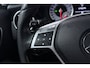 Mercedes-Benz A-klasse 180 Amg (PANORAMADAK, STOELVERWARMING, PARKEERSENSOREN, CRUISE, LED)