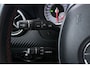 Mercedes-Benz A-klasse 180 Amg (PANORAMADAK, STOELVERWARMING, PARKEERSENSOREN, CRUISE, LED)