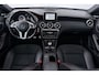 Mercedes-Benz A-klasse 180 Amg (PANORAMADAK, STOELVERWARMING, PARKEERSENSOREN, CRUISE, LED)