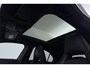 Mercedes-Benz A-klasse 180 Amg (PANORAMADAK, STOELVERWARMING, PARKEERSENSOREN, CRUISE, LED)