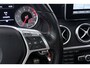 Mercedes-Benz A-klasse 180 Amg (PANORAMADAK, STOELVERWARMING, PARKEERSENSOREN, CRUISE, LED)