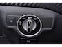 Mercedes-Benz A-klasse 180 Amg (PANORAMADAK, STOELVERWARMING, PARKEERSENSOREN, CRUISE, LED)