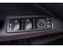 Mercedes-Benz A-klasse 180 Amg (PANORAMADAK, STOELVERWARMING, PARKEERSENSOREN, CRUISE, LED)