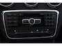 Mercedes-Benz A-klasse 180 Amg (PANORAMADAK, STOELVERWARMING, PARKEERSENSOREN, CRUISE, LED)