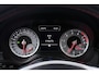Mercedes-Benz A-klasse 180 Amg (PANORAMADAK, STOELVERWARMING, PARKEERSENSOREN, CRUISE, LED)