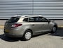Renault Megane Estate 1.2 TCe Authentique (INRUILKOOPJE)
