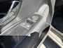 Renault Megane Estate 1.2 TCe Authentique (INRUILKOOPJE)