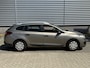 Renault Megane Estate 1.2 TCe Authentique (INRUILKOOPJE)
