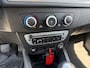 Renault Megane Estate 1.2 TCe Authentique (INRUILKOOPJE)