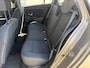 Renault Megane Estate 1.2 TCe Authentique (INRUILKOOPJE)