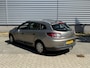 Renault Megane Estate 1.2 TCe Authentique (INRUILKOOPJE)