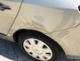 Renault Megane Estate 1.2 TCe Authentique (INRUILKOOPJE)