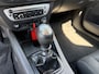 Renault Megane Estate 1.2 TCe Authentique (INRUILKOOPJE)