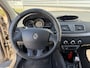 Renault Megane Estate 1.2 TCe Authentique (INRUILKOOPJE)