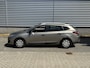 Renault Megane Estate 1.2 TCe Authentique (INRUILKOOPJE)