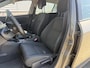 Renault Megane Estate 1.2 TCe Authentique (INRUILKOOPJE)