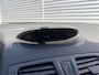 Renault Megane Estate 1.2 TCe Authentique (INRUILKOOPJE)