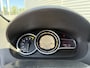 Renault Megane Estate 1.2 TCe Authentique (INRUILKOOPJE)