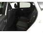 Nissan Qashqai 1.3 MHEV Xtronic Tekna Plus (VIRTUAL, TREKHAAK, 360 CAMERA, CLIMA, CARPLAY, PANORAMADAK, 1