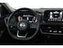 Nissan Qashqai 1.3 MHEV Xtronic Tekna Plus (VIRTUAL, TREKHAAK, 360 CAMERA, CLIMA, CARPLAY, PANORAMADAK, 1
