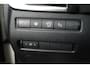 Nissan Qashqai 1.3 MHEV Xtronic Tekna Plus (VIRTUAL, TREKHAAK, 360 CAMERA, CLIMA, CARPLAY, PANORAMADAK, 1