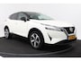 Nissan Qashqai 1.3 MHEV Xtronic Tekna Plus (VIRTUAL, TREKHAAK, 360 CAMERA, CLIMA, CARPLAY, PANORAMADAK, 1