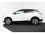 Nissan Qashqai 1.3 MHEV Xtronic Tekna Plus (VIRTUAL, TREKHAAK, 360 CAMERA, CLIMA, CARPLAY, PANORAMADAK, 1