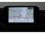 Nissan Qashqai 1.3 MHEV Xtronic Tekna Plus (VIRTUAL, TREKHAAK, 360 CAMERA, CLIMA, CARPLAY, PANORAMADAK, 1