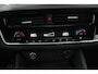 Nissan Qashqai 1.3 MHEV Xtronic Tekna Plus (VIRTUAL, TREKHAAK, 360 CAMERA, CLIMA, CARPLAY, PANORAMADAK, 1