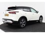 Nissan Qashqai 1.3 MHEV Xtronic Tekna Plus (VIRTUAL, TREKHAAK, 360 CAMERA, CLIMA, CARPLAY, PANORAMADAK, 1