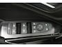 Nissan Qashqai 1.3 MHEV Xtronic Tekna Plus (VIRTUAL, TREKHAAK, 360 CAMERA, CLIMA, CARPLAY, PANORAMADAK, 1