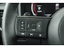 Nissan Qashqai 1.3 MHEV Xtronic Tekna Plus (VIRTUAL, TREKHAAK, 360 CAMERA, CLIMA, CARPLAY, PANORAMADAK, 1