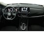 Nissan Qashqai 1.3 MHEV Xtronic Tekna Plus (VIRTUAL, TREKHAAK, 360 CAMERA, CLIMA, CARPLAY, PANORAMADAK, 1