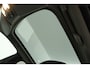 Nissan Qashqai 1.3 MHEV Xtronic Tekna Plus (VIRTUAL, TREKHAAK, 360 CAMERA, CLIMA, CARPLAY, PANORAMADAK, 1